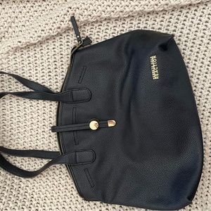Women’s purse